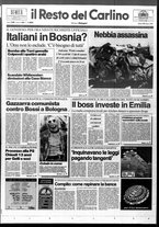 giornale/RAV0037021/1994/n. 63 del 5 marzo